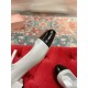 2024SS Enjoy fashion! MIU MIU Women's sneakers 2024SS Enjoy fashion! MIU MIU Women's sneakers