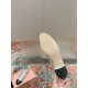 2024SS Enjoy fashion! MIU MIU Women's sneakers 2024SS Enjoy fashion! MIU MIU Women's sneakers