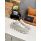2024SS Latest Design PRADA Women's Sneakers 2024SS Latest Design PRADA Women's Sneakers
