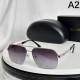 ARMANI Armani 2024SS sunglasses with a unique impression ARMANI Armani 2024SS sunglasses with a unique impression