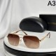 ARMANI Armani 2024SS sunglasses with a unique impression ARMANI Armani 2024SS sunglasses with a unique impression