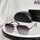 ARMANI Armani 2024SS sunglasses with a unique impression ARMANI Armani 2024SS sunglasses with a unique impression