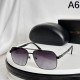 ARMANI Armani 2024SS sunglasses with a unique impression ARMANI Armani 2024SS sunglasses with a unique impression