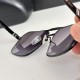 ARMANI Armani 2024SS sunglasses with a unique impression ARMANI Armani 2024SS sunglasses with a unique impression