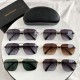 ARMANI Armani 2024SS sunglasses with a unique impression ARMANI Armani 2024SS sunglasses with a unique impression