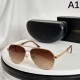 ARMANI Armani 2024SS Sunglasses Clean Silhouette ARMANI Armani 2024SS Sunglasses Clean Silhouette