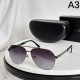 ARMANI Armani 2024SS Sunglasses Clean Silhouette ARMANI Armani 2024SS Sunglasses Clean Silhouette