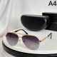 ARMANI Armani 2024SS Sunglasses Clean Silhouette ARMANI Armani 2024SS Sunglasses Clean Silhouette