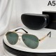 ARMANI Armani 2024SS Sunglasses Clean Silhouette ARMANI Armani 2024SS Sunglasses Clean Silhouette
