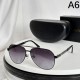 ARMANI Armani 2024SS Sunglasses Clean Silhouette ARMANI Armani 2024SS Sunglasses Clean Silhouette
