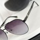 ARMANI Armani 2024SS Sunglasses Clean Silhouette ARMANI Armani 2024SS Sunglasses Clean Silhouette