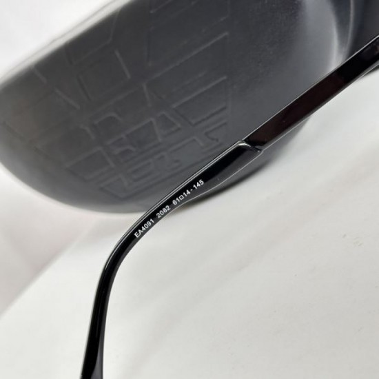 ARMANI Armani 2024SS Sunglasses Clean Silhouette ARMANI Armani 2024SS Sunglasses Clean Silhouette