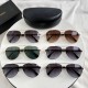 ARMANI Armani 2024SS Sunglasses Clean Silhouette ARMANI Armani 2024SS Sunglasses Clean Silhouette