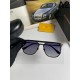 ARMANI Armani 2024SS sunglasses will be useful for this spring/summer outfit ARMANI Armani 2024SS sunglasses will be useful for this spring/summer outfit