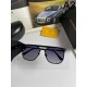 ARMANI Armani 2024SS sunglasses will be useful for this spring/summer outfit ARMANI Armani 2024SS sunglasses will be useful for this spring/summer outfit