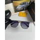 ARMANI Armani 2024SS sunglasses will be useful for this spring/summer outfit ARMANI Armani 2024SS sunglasses will be useful for this spring/summer outfit