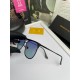 ARMANI Armani 2024SS sunglasses will be useful for this spring/summer outfit ARMANI Armani 2024SS sunglasses will be useful for this spring/summer outfit