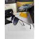 ARMANI Armani 2024SS sunglasses will be useful for this spring/summer outfit ARMANI Armani 2024SS sunglasses will be useful for this spring/summer outfit