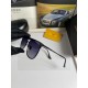 ARMANI Armani 2024SS sunglasses will be useful for this spring/summer outfit ARMANI Armani 2024SS sunglasses will be useful for this spring/summer outfit