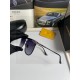 ARMANI Armani 2024SS sunglasses will be useful for this spring/summer outfit ARMANI Armani 2024SS sunglasses will be useful for this spring/summer outfit