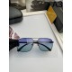 ARMANI Armani 2024SS sunglasses gives the impression of a fashionable expert ARMANI Armani 2024SS sunglasses gives the impression of a fashionable expert