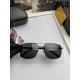 ARMANI Armani 2024SS sunglasses gives the impression of a fashionable expert ARMANI Armani 2024SS sunglasses gives the impression of a fashionable expert
