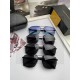 ARMANI Armani 2024SS sunglasses gives the impression of a fashionable expert ARMANI Armani 2024SS sunglasses gives the impression of a fashionable expert