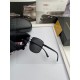 ARMANI Armani 2024SS sunglasses gives the impression of a fashionable expert ARMANI Armani 2024SS sunglasses gives the impression of a fashionable expert