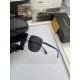 ARMANI Armani 2024SS sunglasses gives the impression of a fashionable expert ARMANI Armani 2024SS sunglasses gives the impression of a fashionable expert