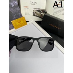 ARMANI Armani 2024SS sunglasses are always sold out at the end of the year