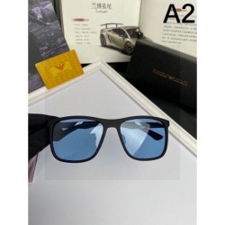 ARMANI Armani 2024SS sunglasses are always sold out at the end of the year