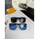 ARMANI Armani 2024SS sunglasses are always sold out at the end of the year ARMANI Armani 2024SS sunglasses are always sold out at the end of the year