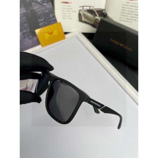 ARMANI Armani 2024SS sunglasses are always sold out at the end of the year ARMANI Armani 2024SS sunglasses are always sold out at the end of the year