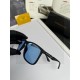 ARMANI Armani 2024SS sunglasses are always sold out at the end of the year ARMANI Armani 2024SS sunglasses are always sold out at the end of the year