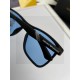 ARMANI Armani 2024SS sunglasses are always sold out at the end of the year ARMANI Armani 2024SS sunglasses are always sold out at the end of the year
