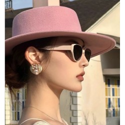 BALENCIAGA Balenciaga 2024SS sunglasses new product ☆ inevitable to be sold out