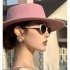BALENCIAGA Balenciaga 2024SS sunglasses new product ☆ inevitable to be sold out