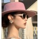 BALENCIAGA Balenciaga 2024SS sunglasses new product ☆ inevitable to be sold out BALENCIAGA Balenciaga 2024SS sunglasses new product ☆ inevitable to be sold out