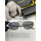BALENCIAGA Balenciaga 2024SS sunglasses new product ☆ inevitable to be sold out BALENCIAGA Balenciaga 2024SS sunglasses new product ☆ inevitable to be sold out
