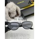 BALENCIAGA Balenciaga 2024SS sunglasses new product ☆ inevitable to be sold out BALENCIAGA Balenciaga 2024SS sunglasses new product ☆ inevitable to be sold out