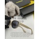 BALENCIAGA Balenciaga 2024SS sunglasses new product ☆ inevitable to be sold out BALENCIAGA Balenciaga 2024SS sunglasses new product ☆ inevitable to be sold out