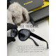 BALENCIAGA Balenciaga 2024SS sunglasses new product ☆ inevitable to be sold out BALENCIAGA Balenciaga 2024SS sunglasses new product ☆ inevitable to be sold out