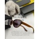 BALENCIAGA Balenciaga 2024SS sunglasses new product ☆ inevitable to be sold out BALENCIAGA Balenciaga 2024SS sunglasses new product ☆ inevitable to be sold out