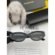 BALENCIAGA Balenciaga 2024SS Sunglasses Limited Quantity VIP Price BALENCIAGA Balenciaga 2024SS Sunglasses Limited Quantity VIP Price