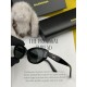 BALENCIAGA Balenciaga 2024SS Sunglasses Limited Quantity VIP Price BALENCIAGA Balenciaga 2024SS Sunglasses Limited Quantity VIP Price