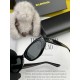 BALENCIAGA Balenciaga 2024SS Sunglasses Limited Quantity VIP Price BALENCIAGA Balenciaga 2024SS Sunglasses Limited Quantity VIP Price