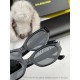BALENCIAGA Balenciaga 2024SS Sunglasses Limited Quantity VIP Price BALENCIAGA Balenciaga 2024SS Sunglasses Limited Quantity VIP Price
