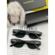 BALENCIAGA Balenciaga 2024SS Sunglasses Limited Quantity VIP Price BALENCIAGA Balenciaga 2024SS Sunglasses Limited Quantity VIP Price