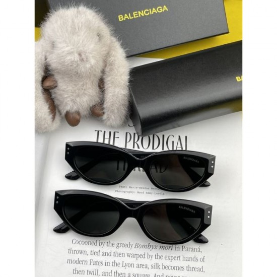 BALENCIAGA Balenciaga 2024SS Sunglasses Limited Quantity VIP Price BALENCIAGA Balenciaga 2024SS Sunglasses Limited Quantity VIP Price