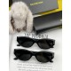 BALENCIAGA Balenciaga 2024SS Sunglasses Limited Quantity VIP Price BALENCIAGA Balenciaga 2024SS Sunglasses Limited Quantity VIP Price